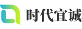 甘南县软件开发公司