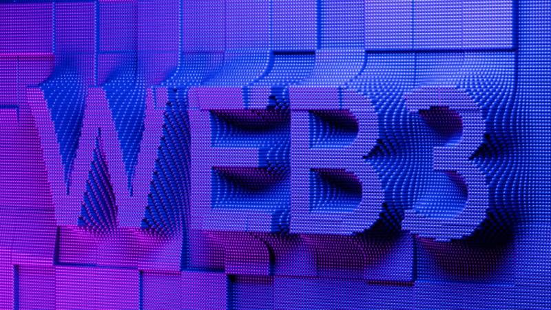Java赋能:甘南县微信小程序开发的核心技能图谱构建