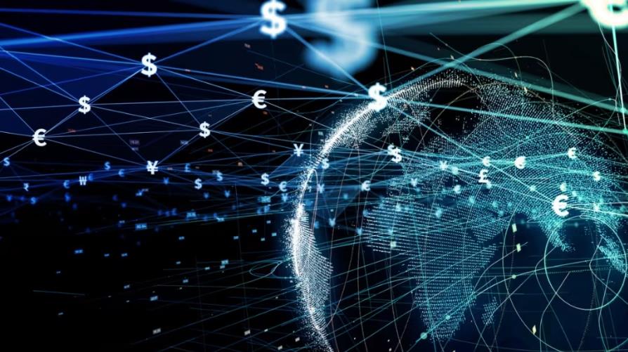 甘南县系统开发:Scala与Java生态的融合之道——打造高效系统架构