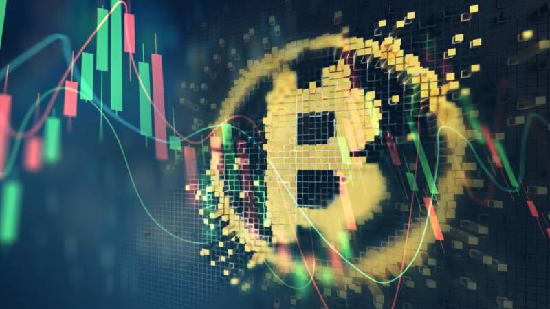 甘南县软件开发核心密码:CI/CD集成、可观测性与政策即代码的落地实践