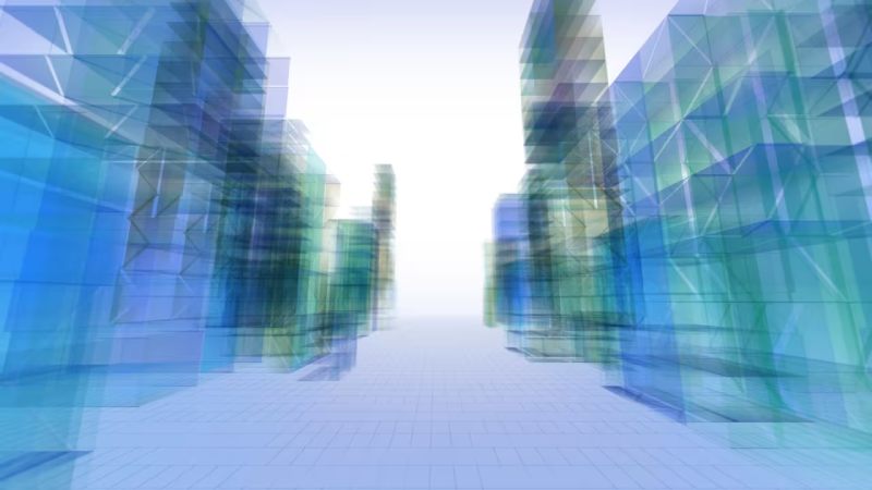 甘南县软件开发：如何精准选择合适的数据分析工具