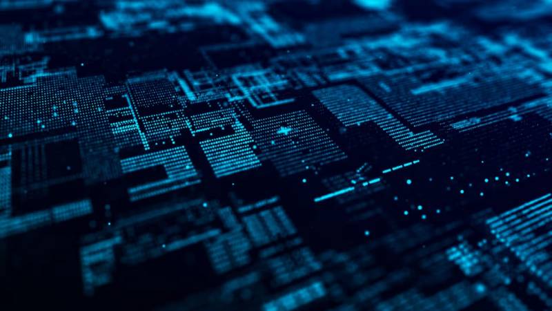 为什么DevOps是甘南县软件开发的核心方法论