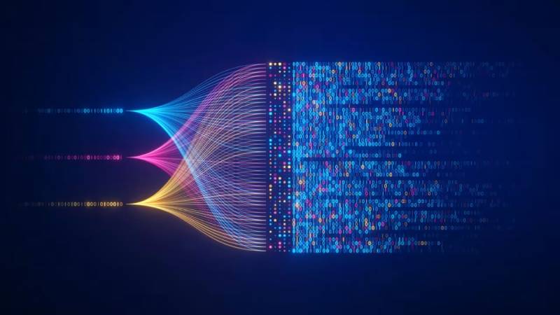 甘南县软件开发：解锁高性能应用的核心技术路径