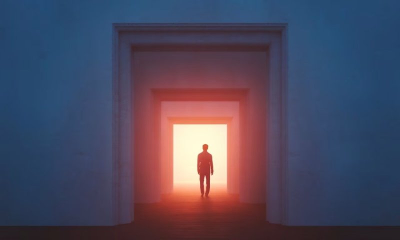 甘南县系统开发:未来开发团队需要哪些核心技能才能高效破局?